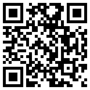 扫码下载卡通漂移