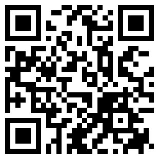 扫码下载俄罗斯汽车漂移