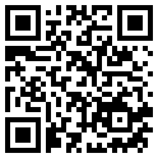 扫码下载涡轮传奇