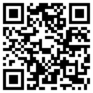 扫码下载驾驶达人