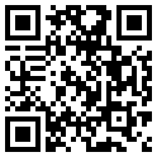 扫码下载驾驶达人2