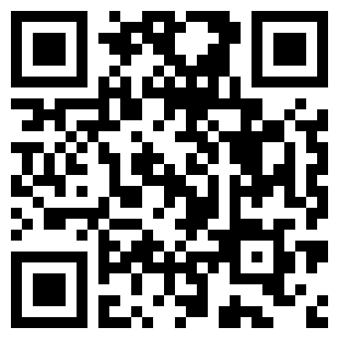 扫码下载老爷车之家