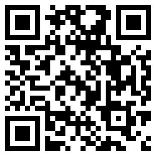 扫码下载旋转风暴