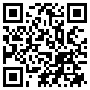 扫码下载极速赛道单机版