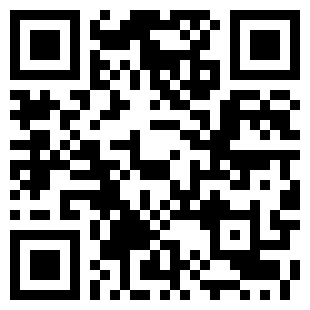 扫码下载极速赛道汉化版