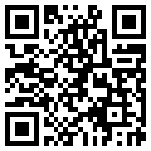 扫码下载汽车漂移赛