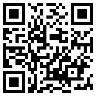 扫码下载加查故事