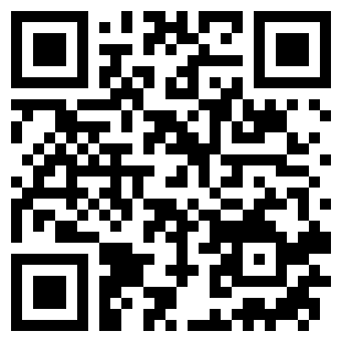 扫码下载极速赛道