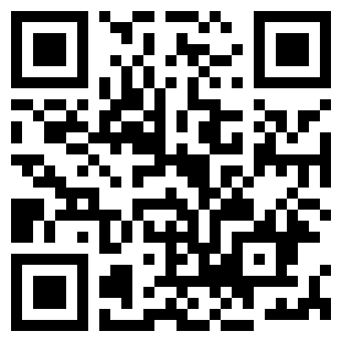 扫码下载拉力竞速3