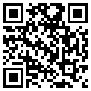 扫码下载极限特技赛车官方版