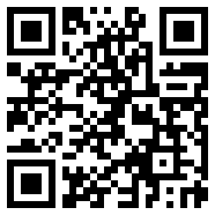 扫码下载摩托之旅