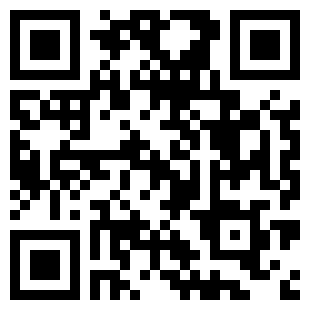 扫码下载赛车大师