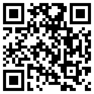 扫码下载汽车迷