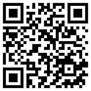 扫码下载越野大师内置菜单