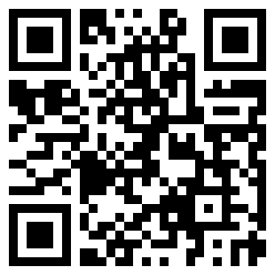 扫码下载撞头赛车大乱斗