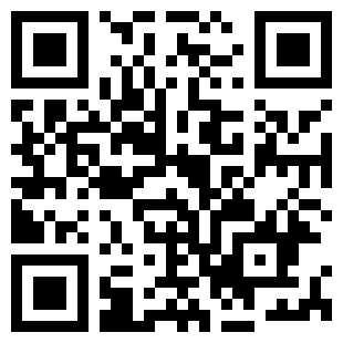 扫码下载真实赛车体验