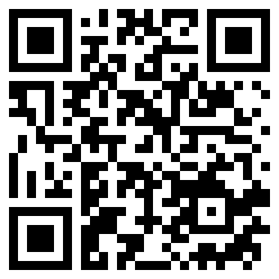 扫码下载涡轮龙卷风