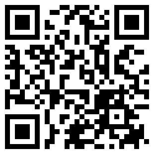 扫码下载新星大奖赛