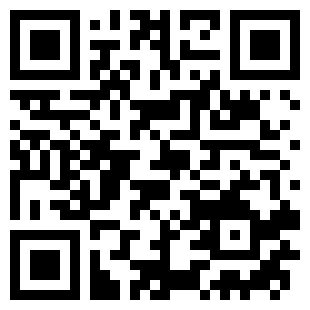 扫码下载海底大猎杀