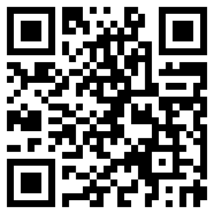 扫码下载氮气极速