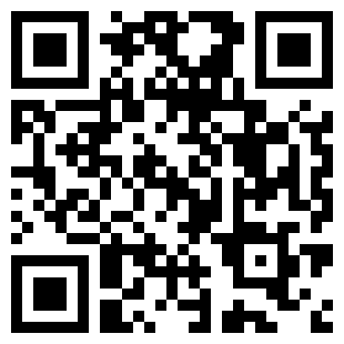 扫码下载汽车驾驶模拟