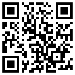 扫码下载梦想之路