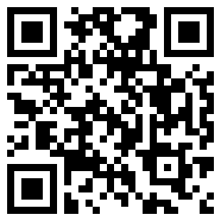扫码下载绝对赛车官方正版