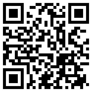 扫码下载汽车驾驶模拟器