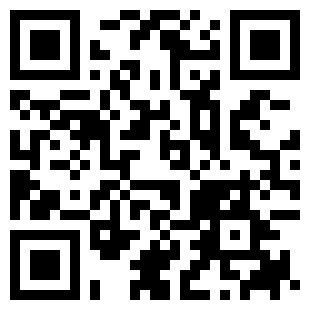 扫码下载欧洲卡车模拟器3