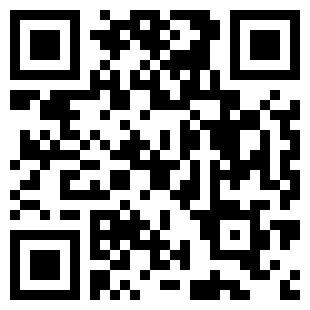 扫码下载蛋仔派对官服