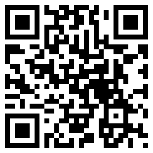 扫码下载手动挡停车场