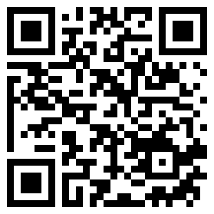 扫码下载欧洲卡车模拟器3功能菜单内置皮肤