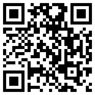 扫码下载赛道世界