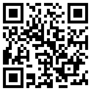 扫码下载汽车模拟器2国际服