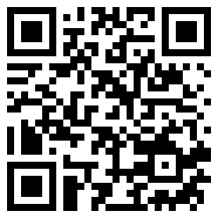 扫码下载汽车模拟器2内置涂装版