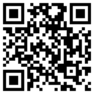 扫码下载特技人生3