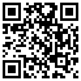 扫码下载漂移传奇