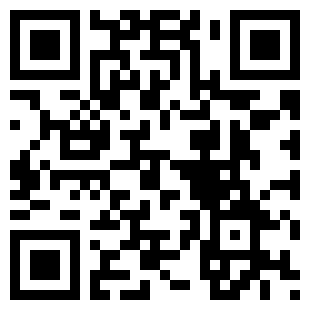 扫码下载福运杂货铺