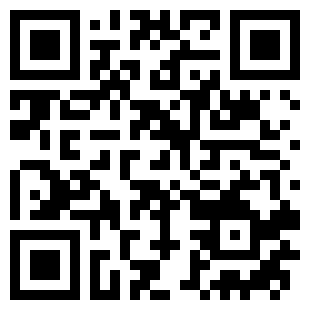 扫码下载手动挡停车场官方正版