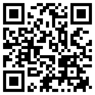 扫码下载沙滩车竞速2