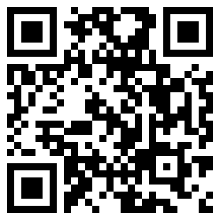 扫码下载极限漂移专家