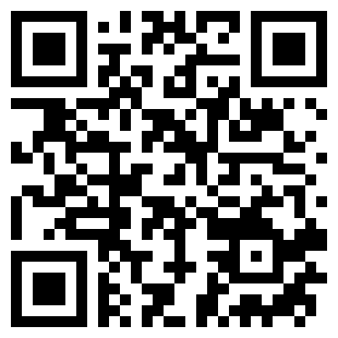 扫码下载沙滩车竞速2最新版本