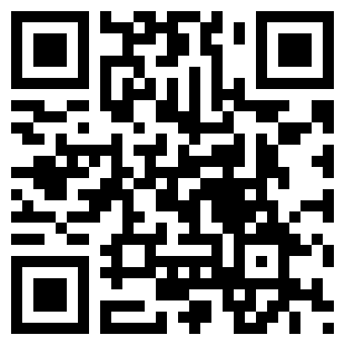 扫码下载TRS12火车模拟器