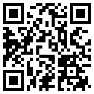 扫码下载冲撞赛车2最新版