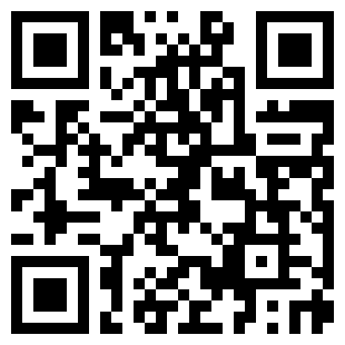 扫码下载摩托平衡3D内置菜单