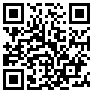 扫码下载摩托平衡3D