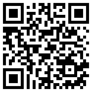 扫码下载裂谷英雄