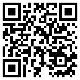 扫码下载N3拉力赛