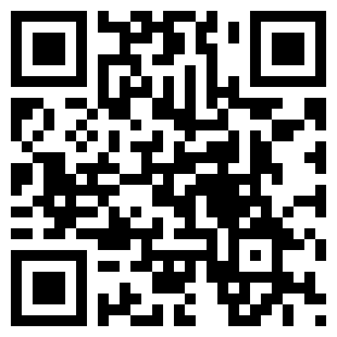 扫码下载狂野飙车8官方正版