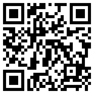 扫码下载高加索停车场